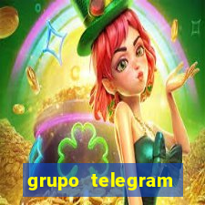 grupo telegram sinais tiger fortune